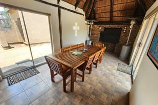 5 Bedroom Property for Sale in Roodia Free State